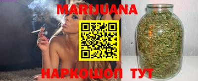 МДПВ Беслан
