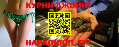 МДПВ Беслан