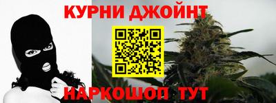 МДПВ Беслан