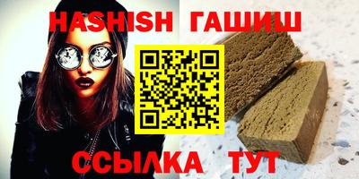 МДПВ Беслан