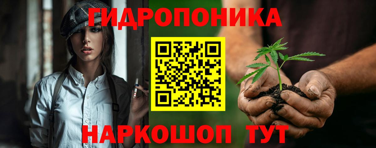 Кимры  Шишки марихуана VHQ  Канабис White Widow  Вход с VPN 